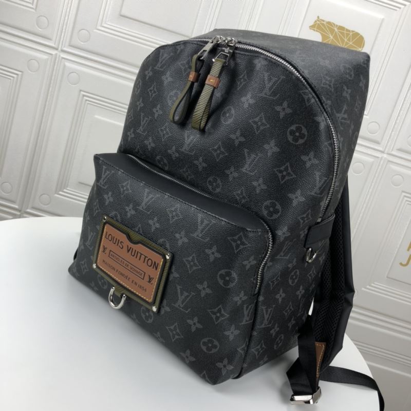 Louis Vuitton Backpacks